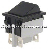 2646LH/2A212000L0DƬ